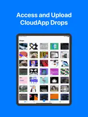 cloudapp - screen capture ipad images 3