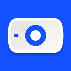 EpocCam Webcamera for Computer app reviews