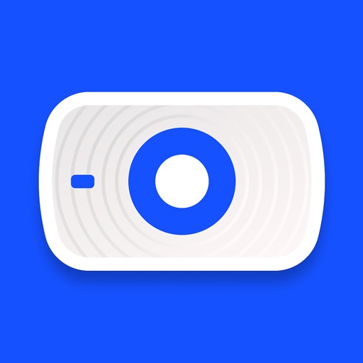 EpocCam Webcamera for Computer app reviews download