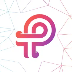 papertrell logo, reviews