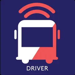 busminder driver commentaires & critiques