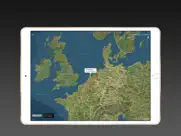 worldgame geography tester ipad images 3