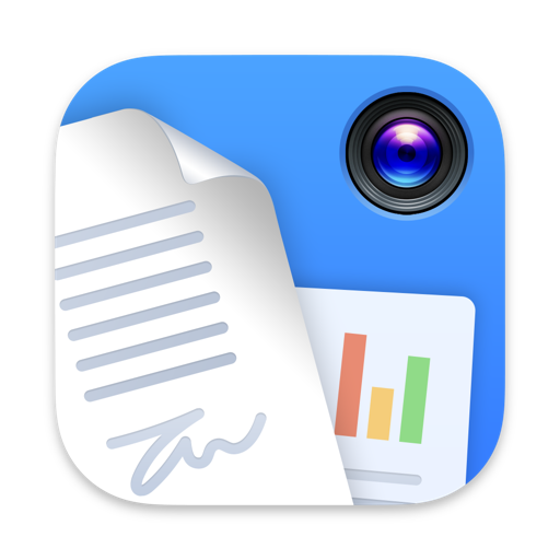 Doc Scanner - Scan PDF app reviews download