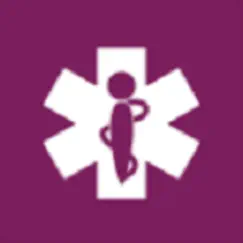 upmc ems navigator logo, reviews