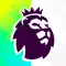 Premier League - Official App anmeldelser