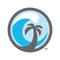caribbean auto spa logo, reviews