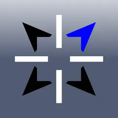 theodolite logo, reviews