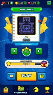 pac-man iphone images 3