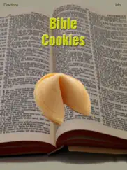 bible cookies ipad images 1
