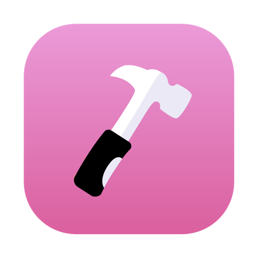 app removal logo, reviews