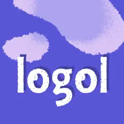 logol - add watermark and logo logo, reviews