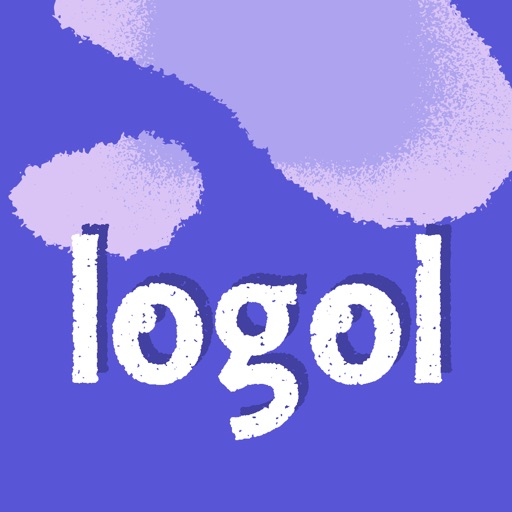 logol - Add Watermark and Logo app reviews download