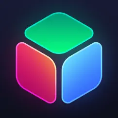 1blocker - ad blocker logo, reviews