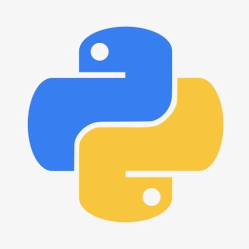Tutorial for Python app reviews download