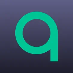 quit smoking today - quitcy logo, reviews