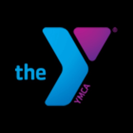 YMCA HR app reviews download