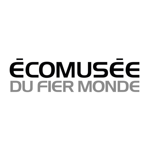 Patrimoine du Centre-Sud app reviews download