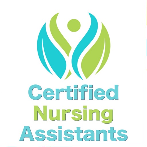 Nursing Assist Exam Prep app reviews download