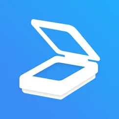 TapScanner- Scanner App to PDF uygulama incelemesi