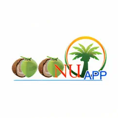 coconut app srilanka logo, reviews