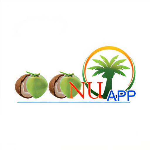 Coconut App Srilanka app reviews download