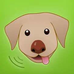dog monitor logo, reviews