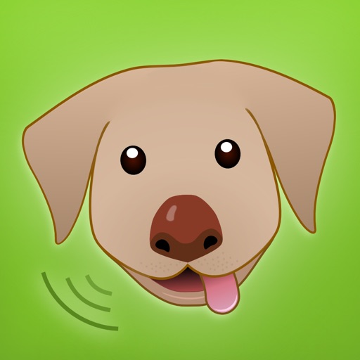 Dog Monitor app reviews download