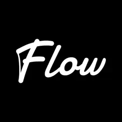 flow studio: photo & video обзор, обзоры