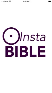 insta bible iphone images 1