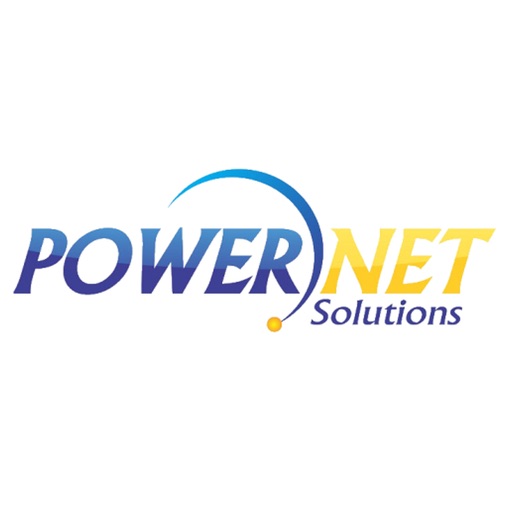 Powernet app reviews download