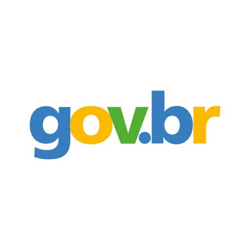 gov.br app reviews download