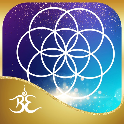 Beauty Everywhere Oracle Cards app reviews download