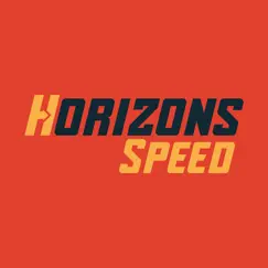 horizon logo, reviews