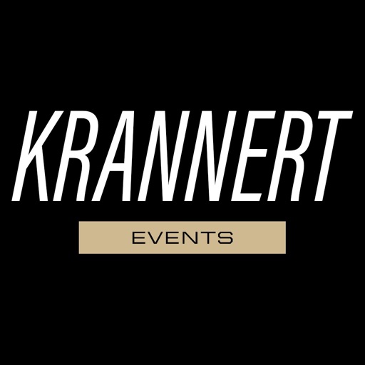Krannert Events app reviews download