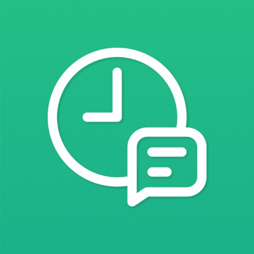 WA - Schedule Messages app reviews download