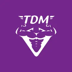 TDM installation et téléchargement
