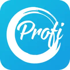 portfolio management profi logo, reviews