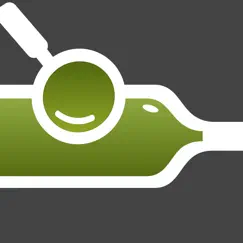 wine-searcher logo, reviews