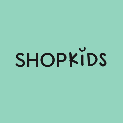 SHOPKIDS app reviews download