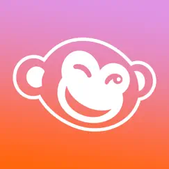 picmonkey photo + video design logo, reviews