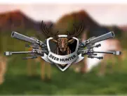 deer hunter wild hunting clash ipad images 2