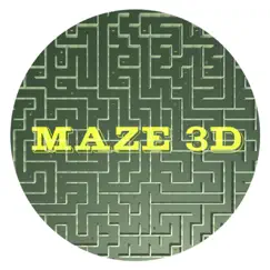 maze 3d - primosoft logo, reviews