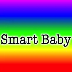 smartbaby logo, reviews