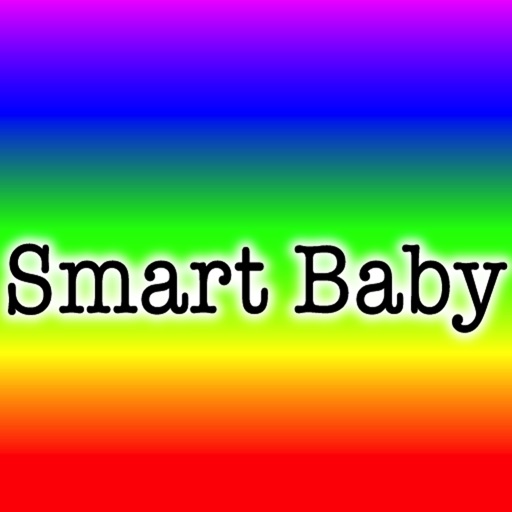 SmartBaby app reviews download