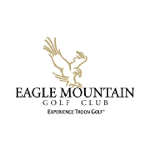 Eagle Mountain Golf Club app reviews download