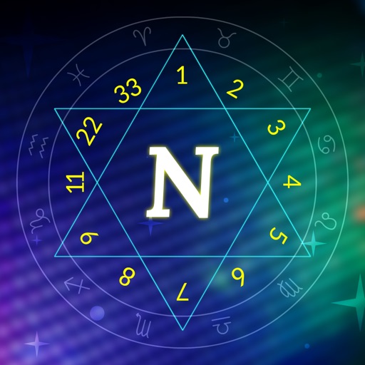 The Numerology Star Astrology app reviews download