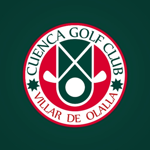 Cuenca Golf app reviews download