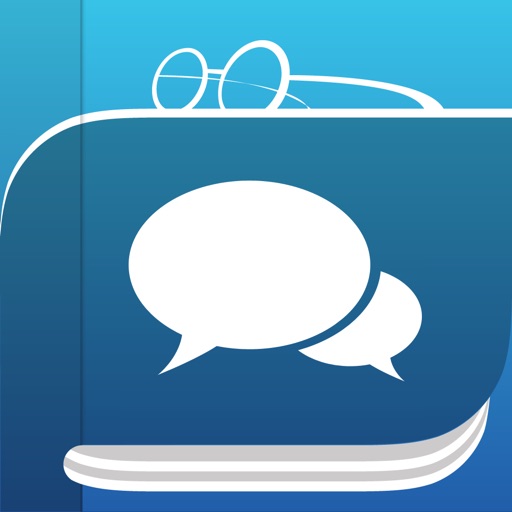 Idioms and Slang Dictionary app reviews download