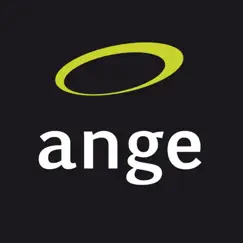 ange bakery logo, reviews