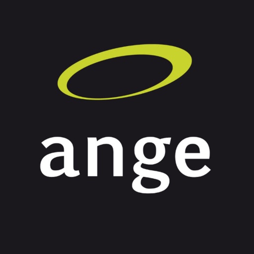 Ange Bakery app reviews download